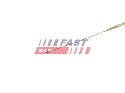 FAST FT80343 Číslo výrobce: 5904157833830. EAN: 5904157833830.