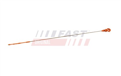 FAST FT80344 Číslo výrobce: 5904157872624. EAN: 5904157872624.