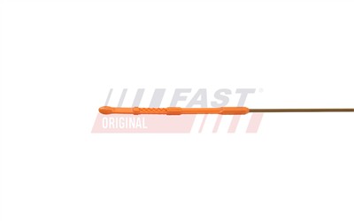 FAST FT80344 Číslo výrobce: 5904157872624. EAN: 5904157872624.