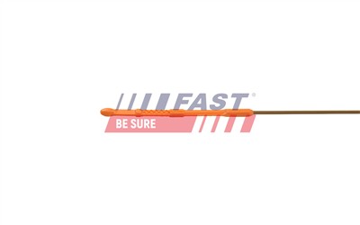 FAST FT80344 EAN: 5904157872624.
