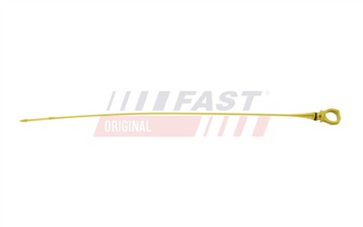 FAST FT80347 Číslo výrobce: 5904157895708. EAN: 5904157895708.