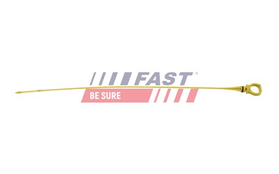 FAST FT80347 Číslo výrobce: 5904157895708. EAN: 5904157895708.