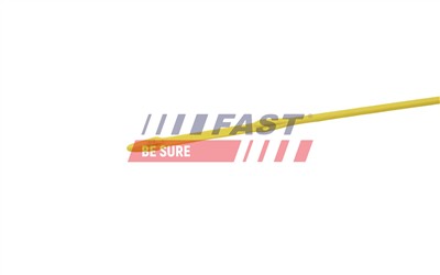 FAST FT80347 Číslo výrobce: 5904157895708. EAN: 5904157895708.