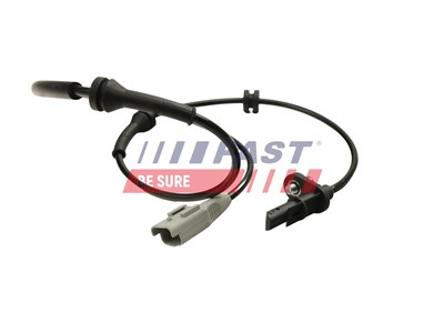 FAST FT80402 Číslo výrobce: 5904157853258. EAN: 5904157853258.