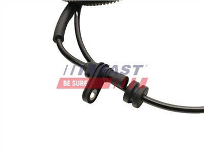 FAST FT80403 EAN: 5904157842139.