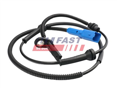FAST FT80406 EAN: 5904157811241.