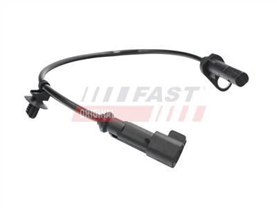 FAST FT80407 Číslo výrobce: 5904157897733. EAN: 5904157897733.
