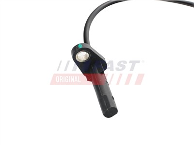 FAST FT80407 Číslo výrobce: 5904157897733. EAN: 5904157897733.