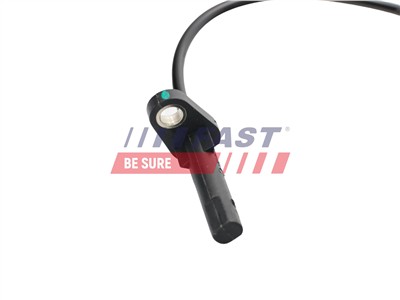 FAST FT80407 Číslo výrobce: 5904157897733. EAN: 5904157897733.