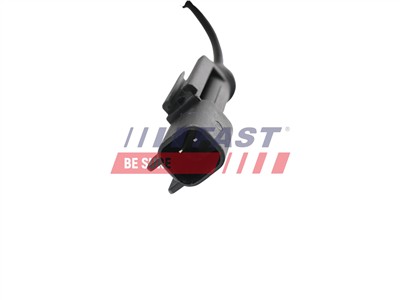 FAST FT80407 Číslo výrobce: 5904157897733. EAN: 5904157897733.