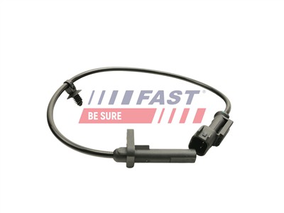 FAST FT80408 EAN: 5904157869525.