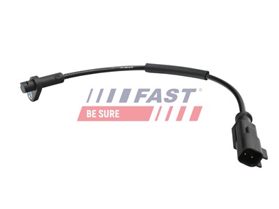FAST FT80409 EAN: 5904157888298.