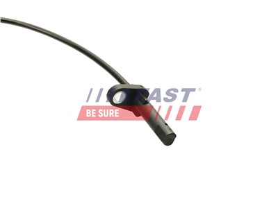 FAST FT80410 EAN: 5904157899874.
