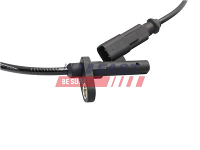 FAST FT80411 Číslo výrobce: 5904157808883. EAN: 5904157808883.