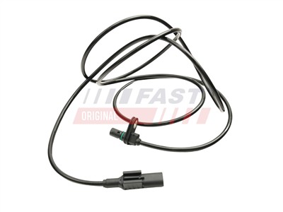 FAST FT80416 Číslo výrobce: 5904157880667. EAN: 5904157880667.