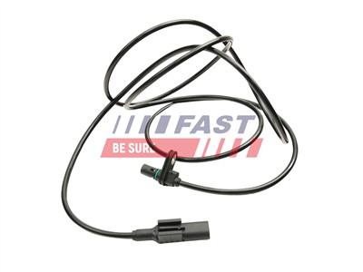FAST FT80416 EAN: 5904157880667.