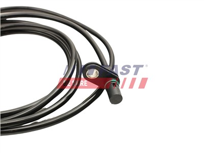 FAST FT80417 EAN: 5904157883484.