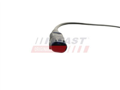 FAST FT80417 Číslo výrobce: 5904157883484. EAN: 5904157883484.