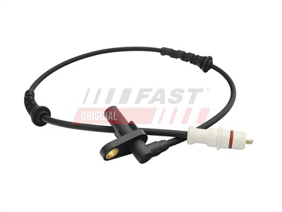 FAST FT80420 Číslo výrobce: 5904157839825. EAN: 5904157839825.