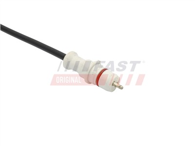 FAST FT80420 Číslo výrobce: 5904157839825. EAN: 5904157839825.