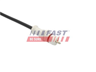 FAST FT80420 EAN: 5904157839825.