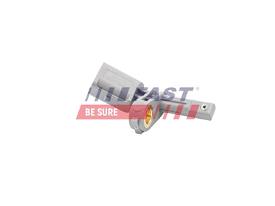 FAST FT80423 EAN: 5904157871207.