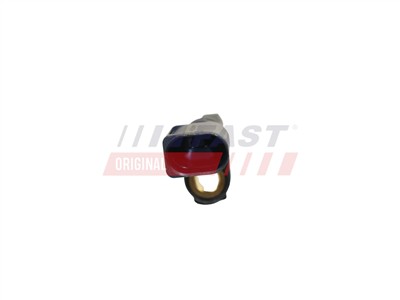 FAST FT80425 Číslo výrobce: 5904157883811. EAN: 5904157883811.