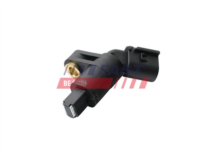 FAST FT80428 EAN: 5904157861901.