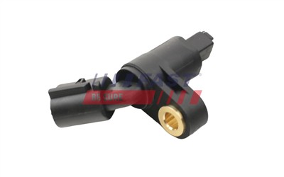 FAST FT80429 EAN: 5904157863561.