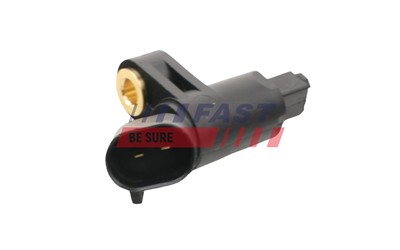 FAST FT80429 EAN: 5904157863561.