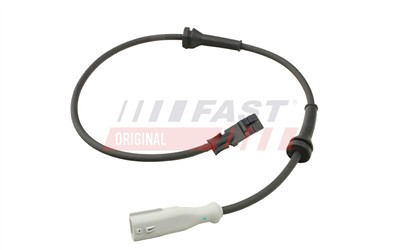 FAST FT80430 Číslo výrobce: 5904157876981. EAN: 5904157876981.