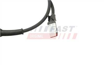 FAST FT80430 Číslo výrobce: 5904157876981. EAN: 5904157876981.