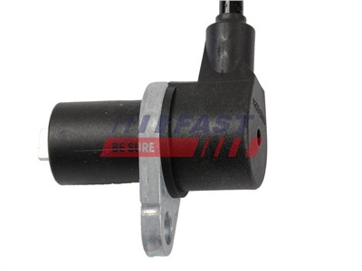 FAST FT80500 EAN: 5901797027797.