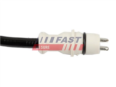 FAST FT80500 EAN: 5901797027797.