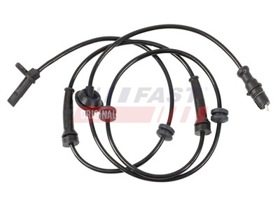 FAST FT80501 Číslo výrobce: 5901797027803. EAN: 5901797027803.
