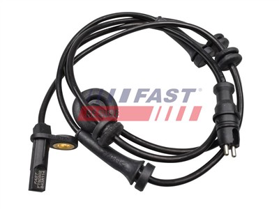 FAST FT80502 Číslo výrobce: 5901797027810. EAN: 5901797027810.