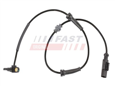 FAST FT80503 Číslo výrobce: 5901797027827. EAN: 5901797027827.