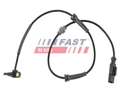 FAST FT80503 Číslo výrobce: 5901797027827. EAN: 5901797027827.