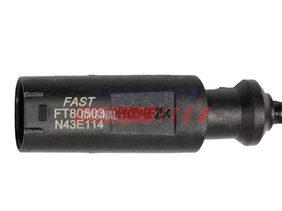FAST FT80503 Číslo výrobce: 5901797027827. EAN: 5901797027827.