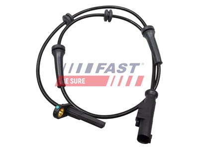FAST FT80504 Číslo výrobce: 5901797027834. EAN: 5901797027834.