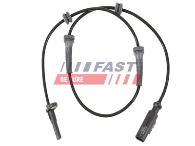 FAST FT80504 Číslo výrobce: 5901797027834. EAN: 5901797027834.