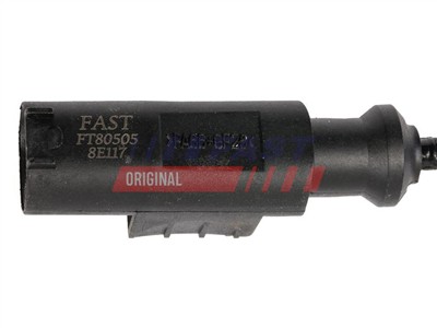 FAST FT80505 Číslo výrobce: 5901797027841. EAN: 5901797027841.