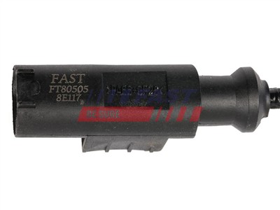 FAST FT80505 EAN: 5901797027841.