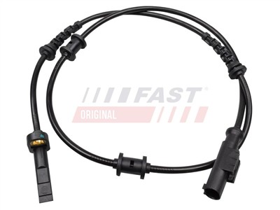 FAST FT80506 Číslo výrobce: 5901797027858. EAN: 5901797027858.
