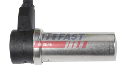 FAST FT80508 EAN: 5901797027872.