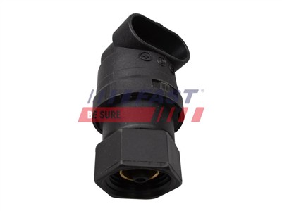 FAST FT80509 EAN: 5901797027889.