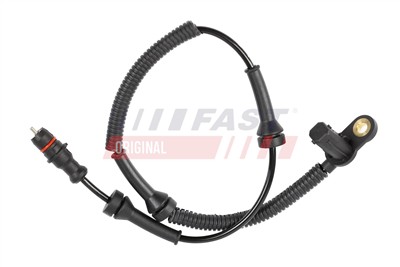 FAST FT80511 Číslo výrobce: 5901797027902. EAN: 5901797027902.