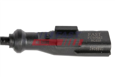 FAST FT80512 EAN: 5901797027919.