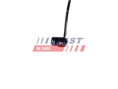 FAST FT80518 Číslo výrobce: 5904157800825. EAN: 5904157800825.