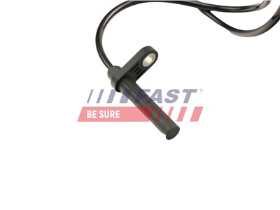 FAST FT80524 EAN: 5904157800870.